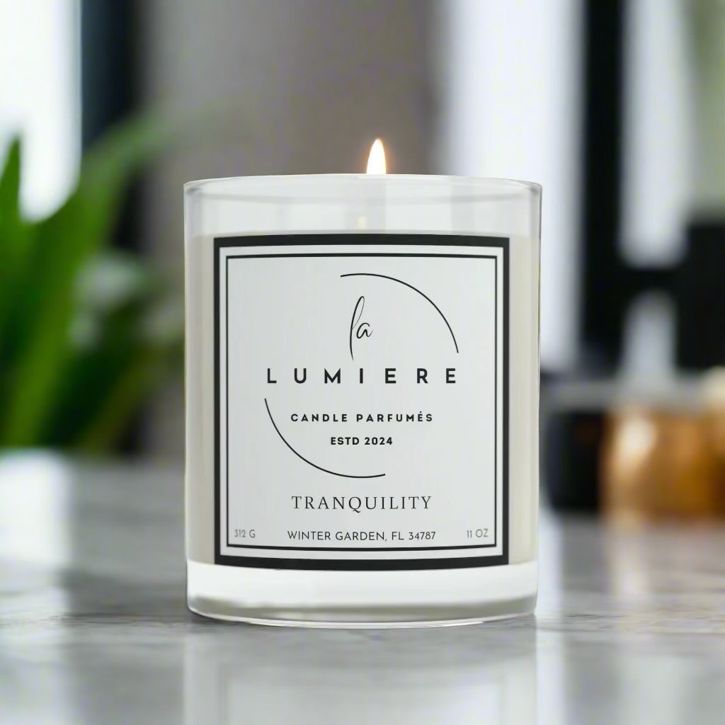 Signature Collection