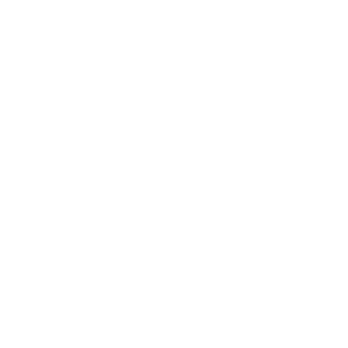 LA LUMIERE